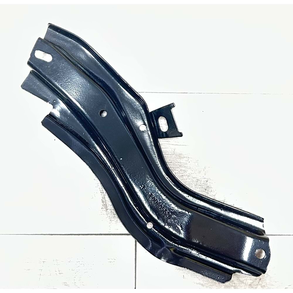 PANEL DESTEK BRAKETİ