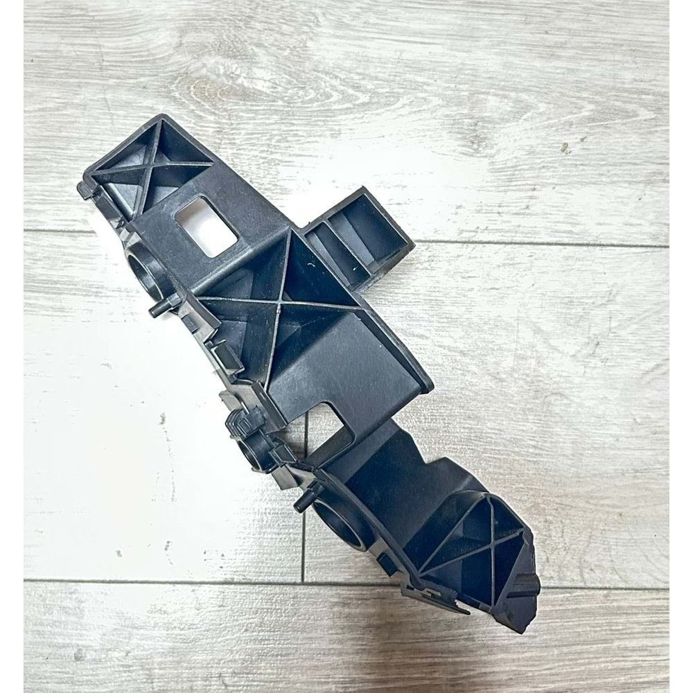 PANEL DESTEK BRAKETİ