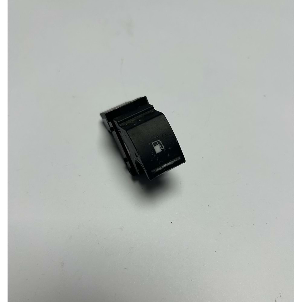 DEPO KAPAK AÇMA DÜĞMESİ
