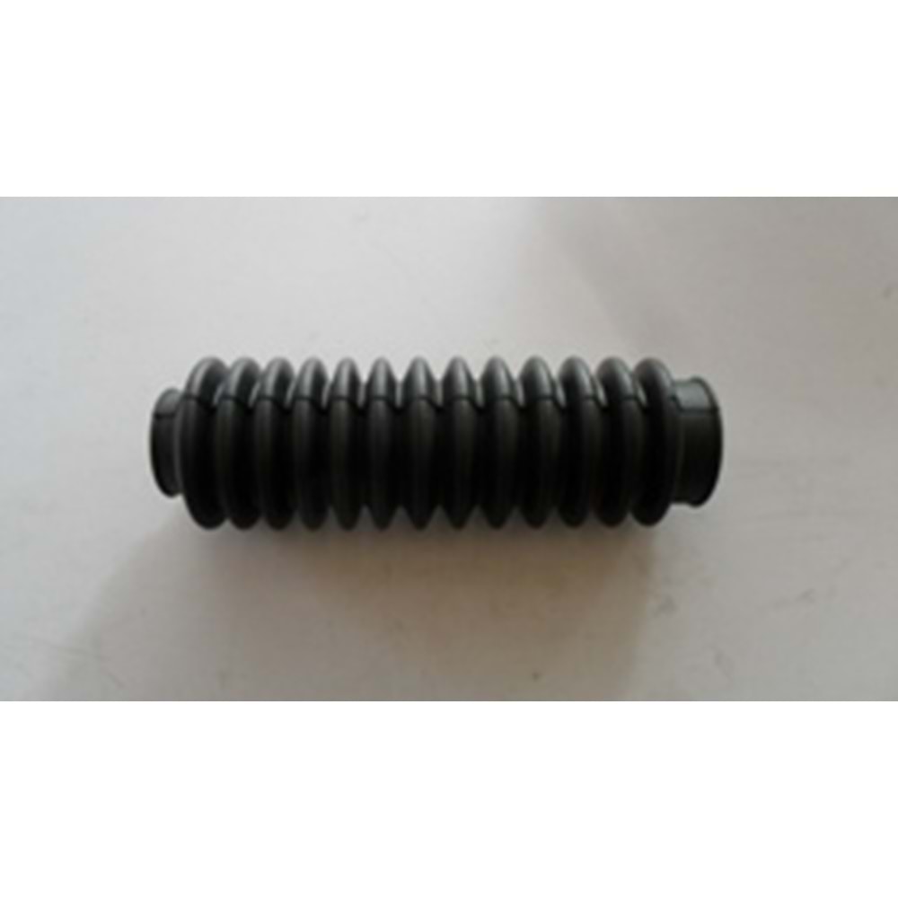 DİREKSİYON KÖRÜĞÜ