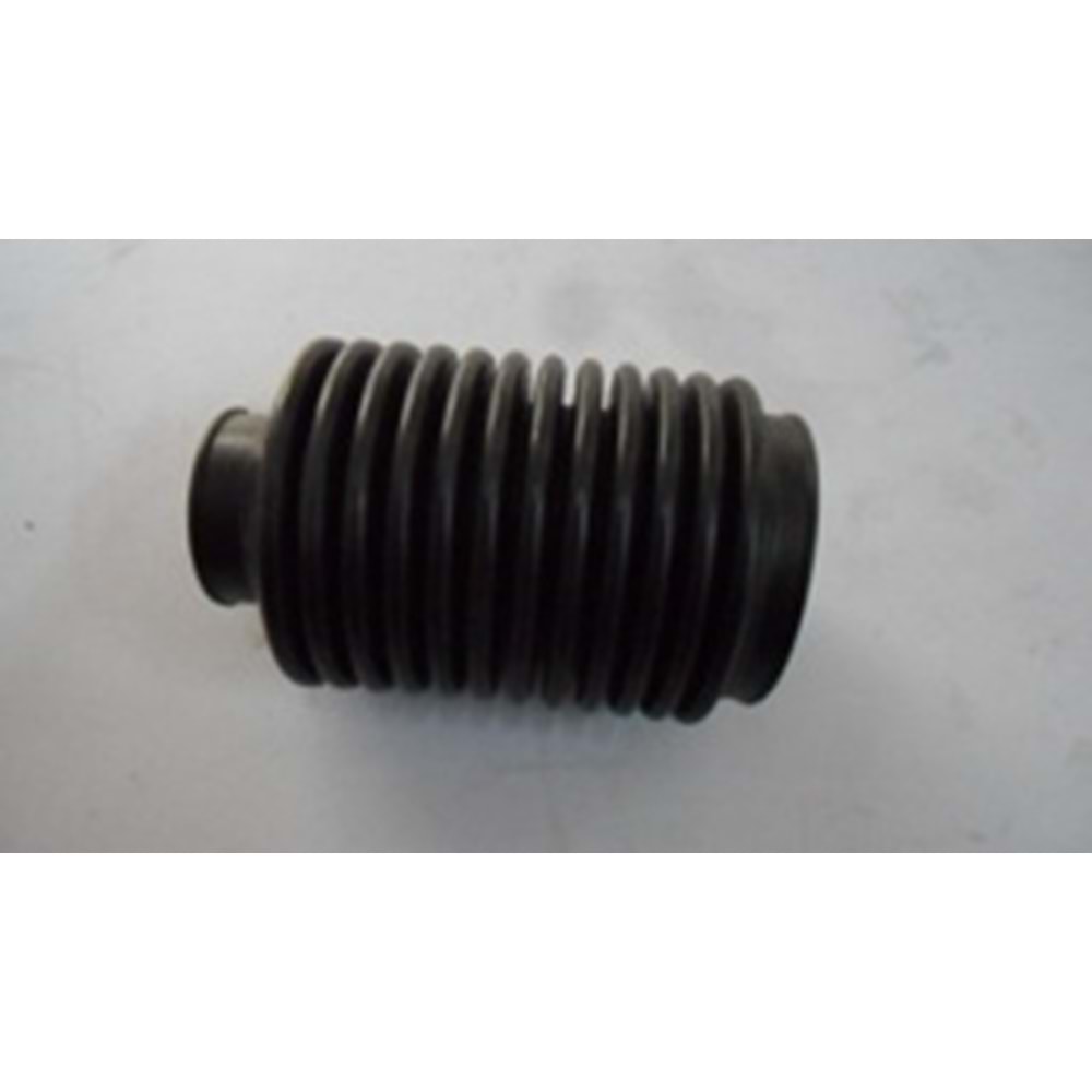 DİREKSİYON KÖRÜĞÜ