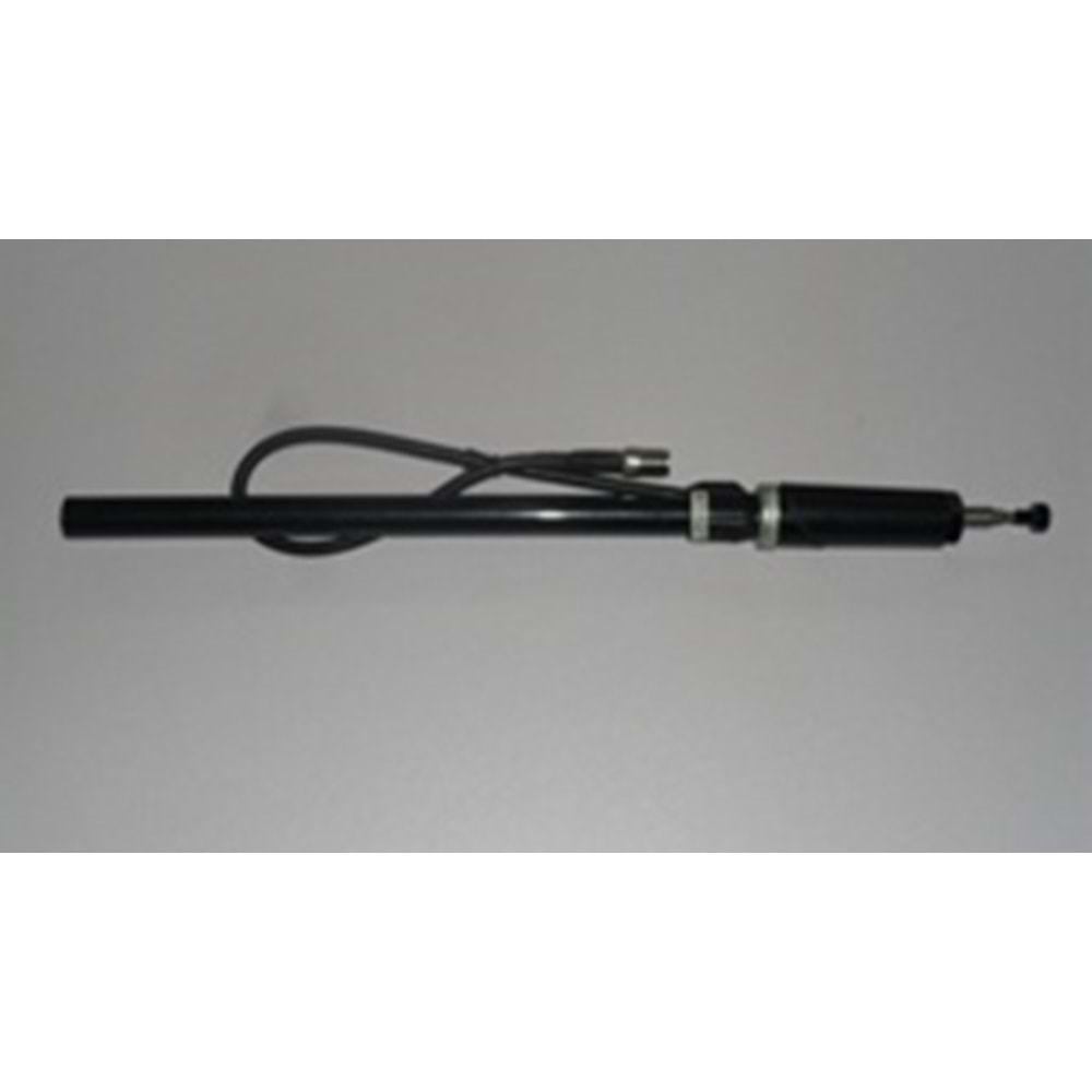 ANTEN ÇUBUĞU KOMPLE T4 96-04 701051503B