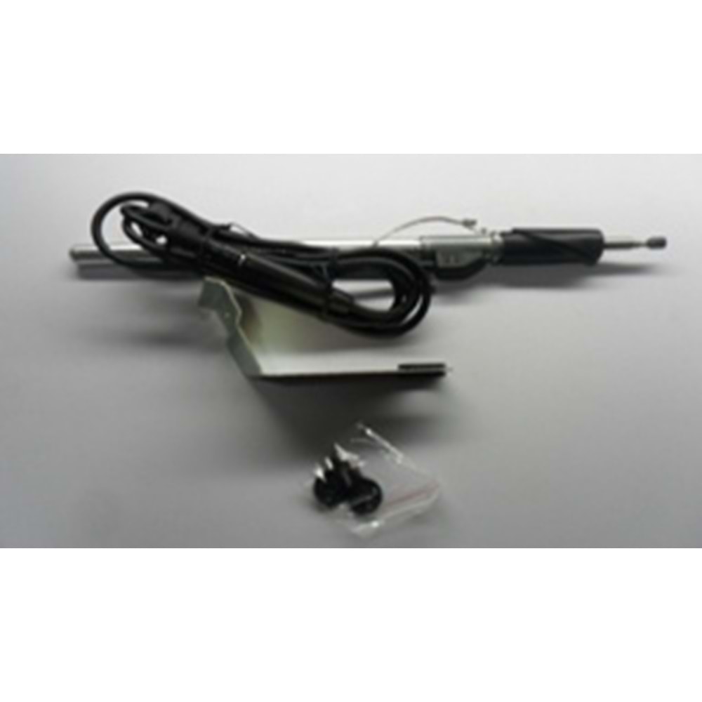 ANTEN ÇUBUĞU KOMPLE