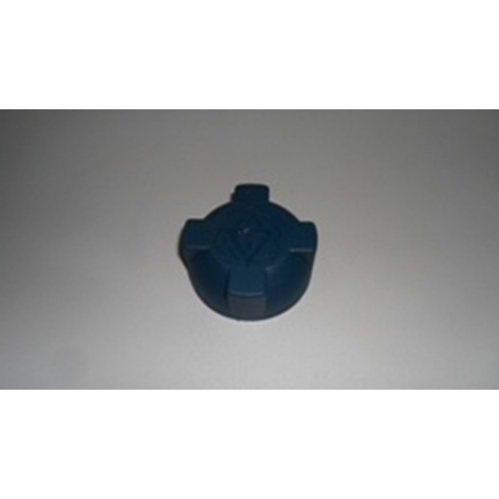 YEDEK SU DEPO KAPAĞI