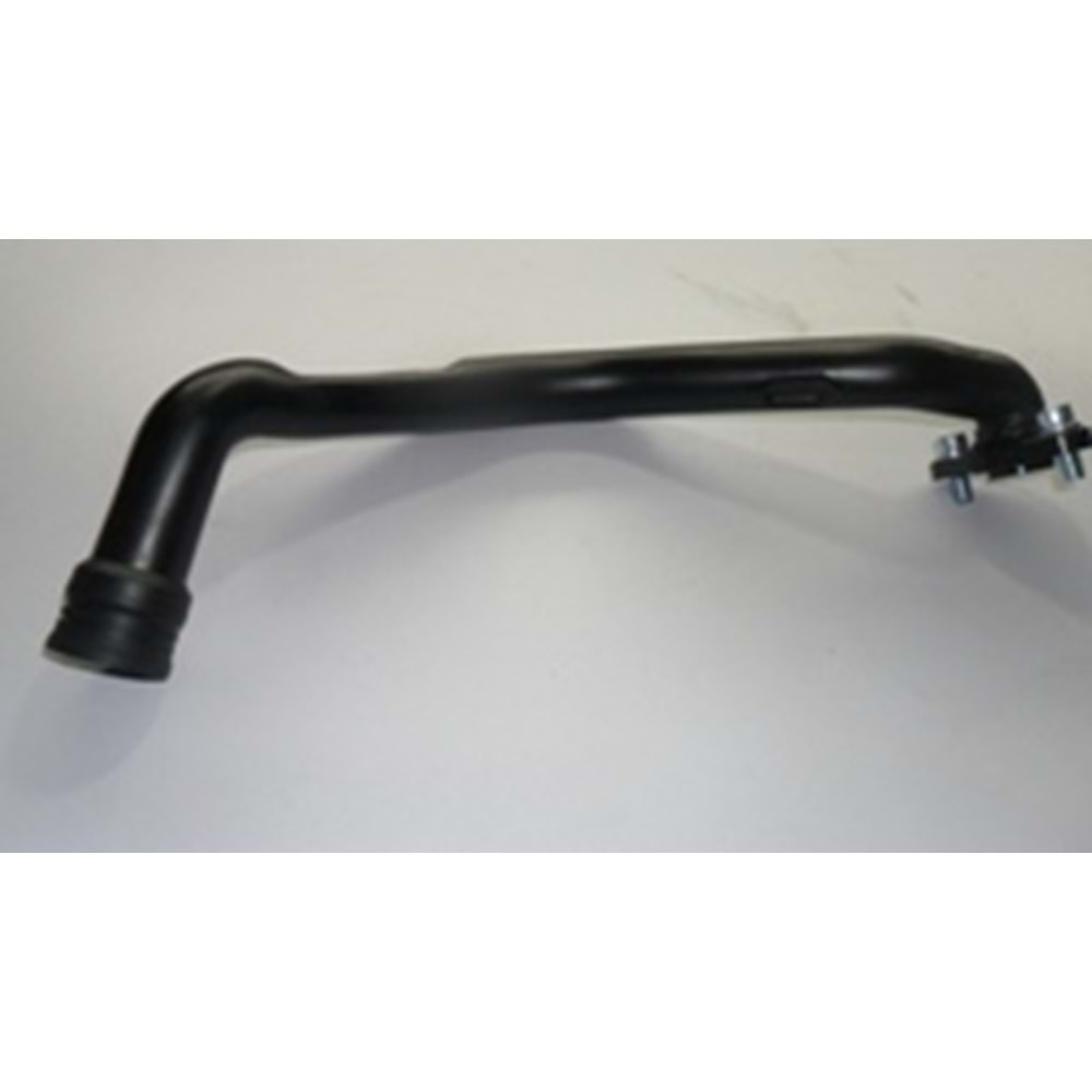 HORTUM BLOK HAVALANDIRMA