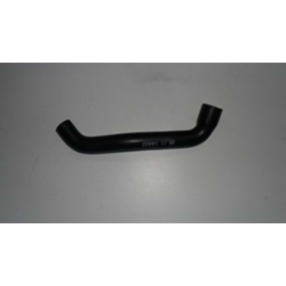 HORTUM BLOK HAVALANDIRMA