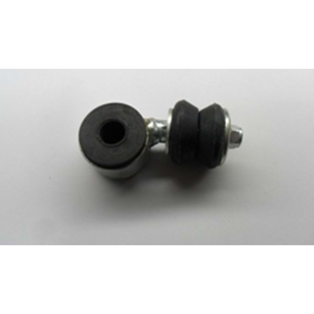 VİRAJ DEMİR İVMESİ POLO 96-00 6N0411315