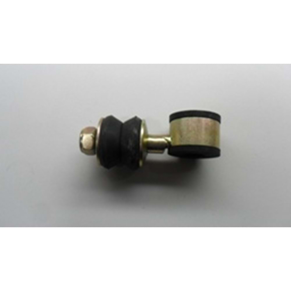 VİRAJ DEMİR İVMESİ