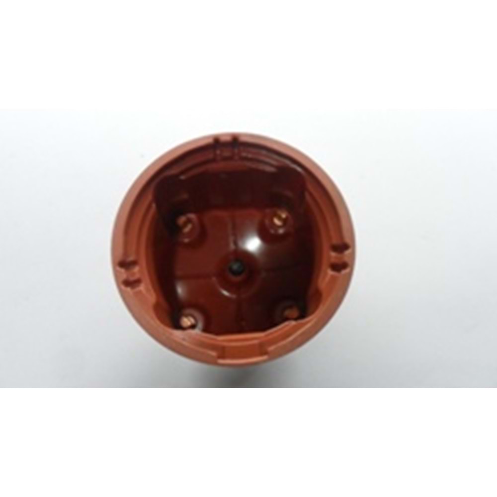DİSTRİBÜTÖR KAPAĞI GOLF1 74-84/A80 79-84 113905207C