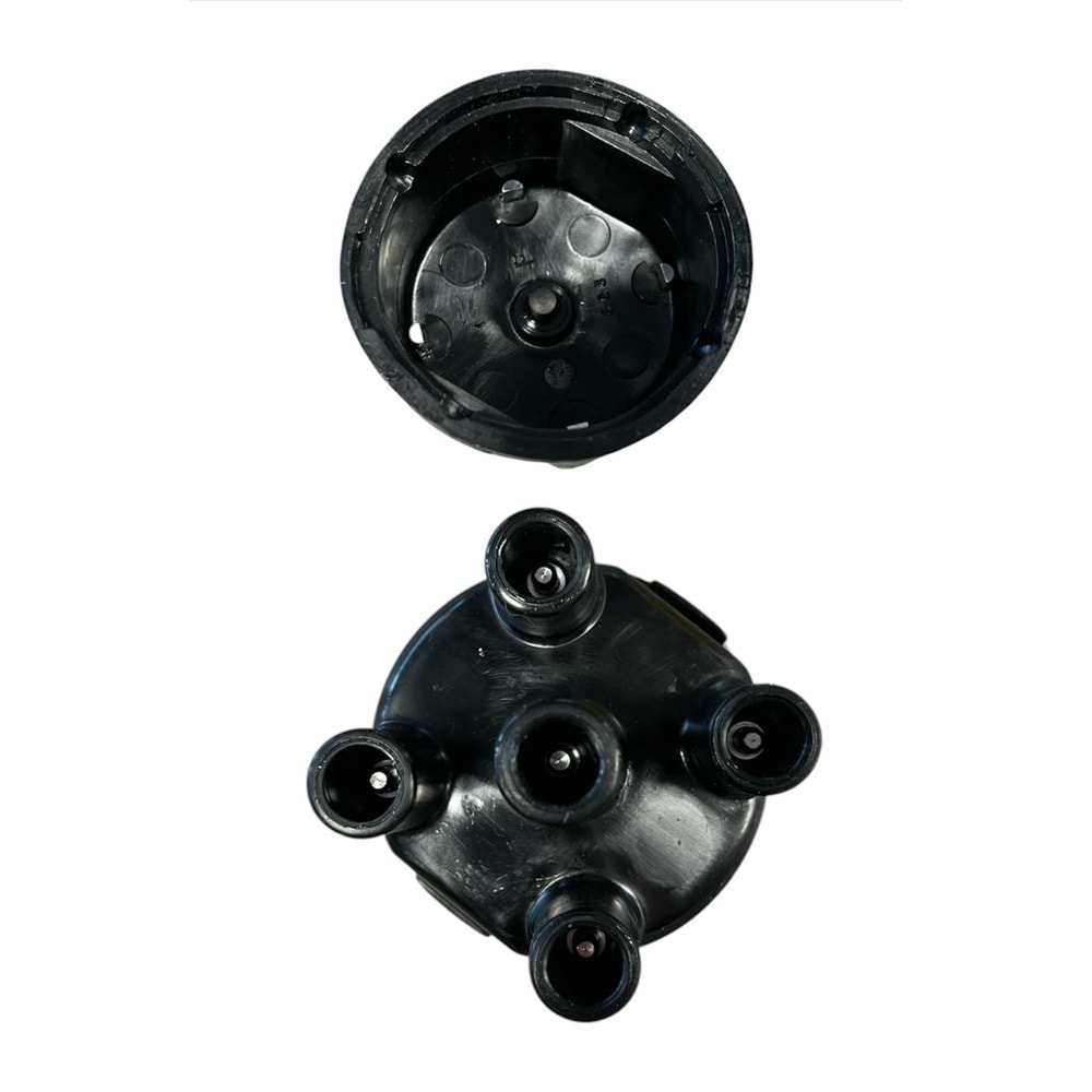 DİSTRİBÜTÖR KAPAĞI