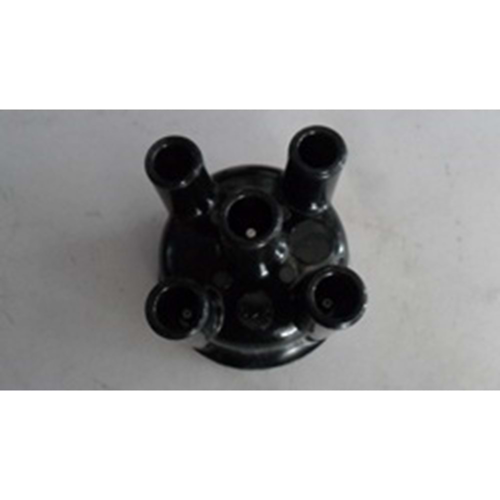 DİSTRİBÜTÖR KAPAĞI