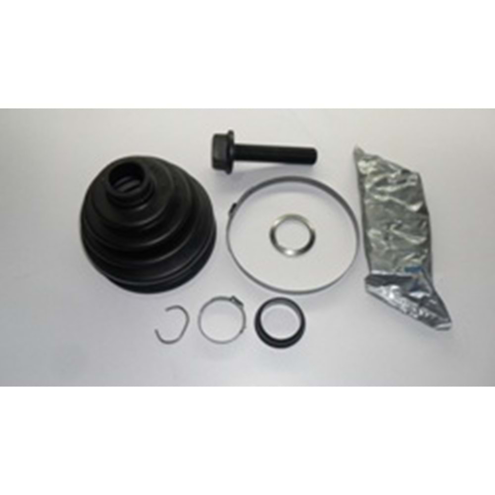 DIŞ AKS KÖRÜĞÜ PASSAT 97-00 441498203A