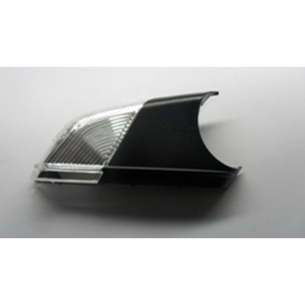 AYNA SİNYALİ SAĞ POLO 05-10 1Z0949102C