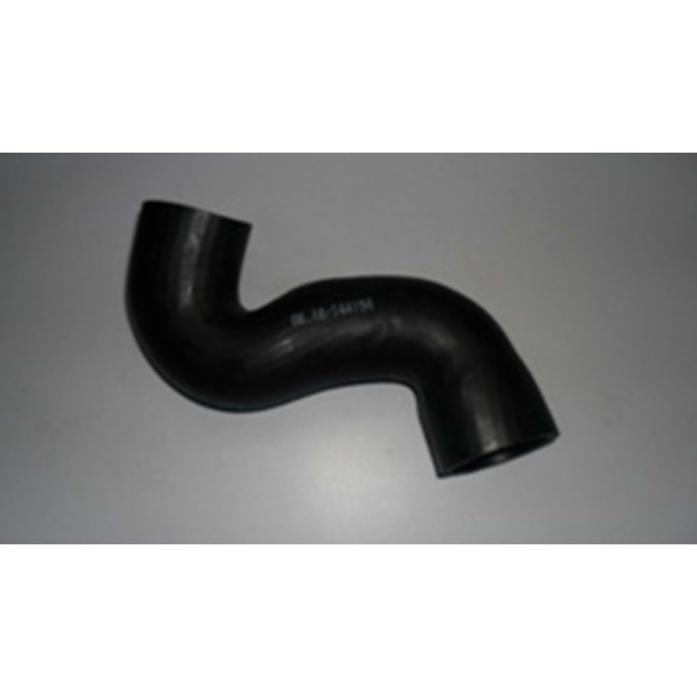 TURBO HORTUMU T4 96-04 701145828E