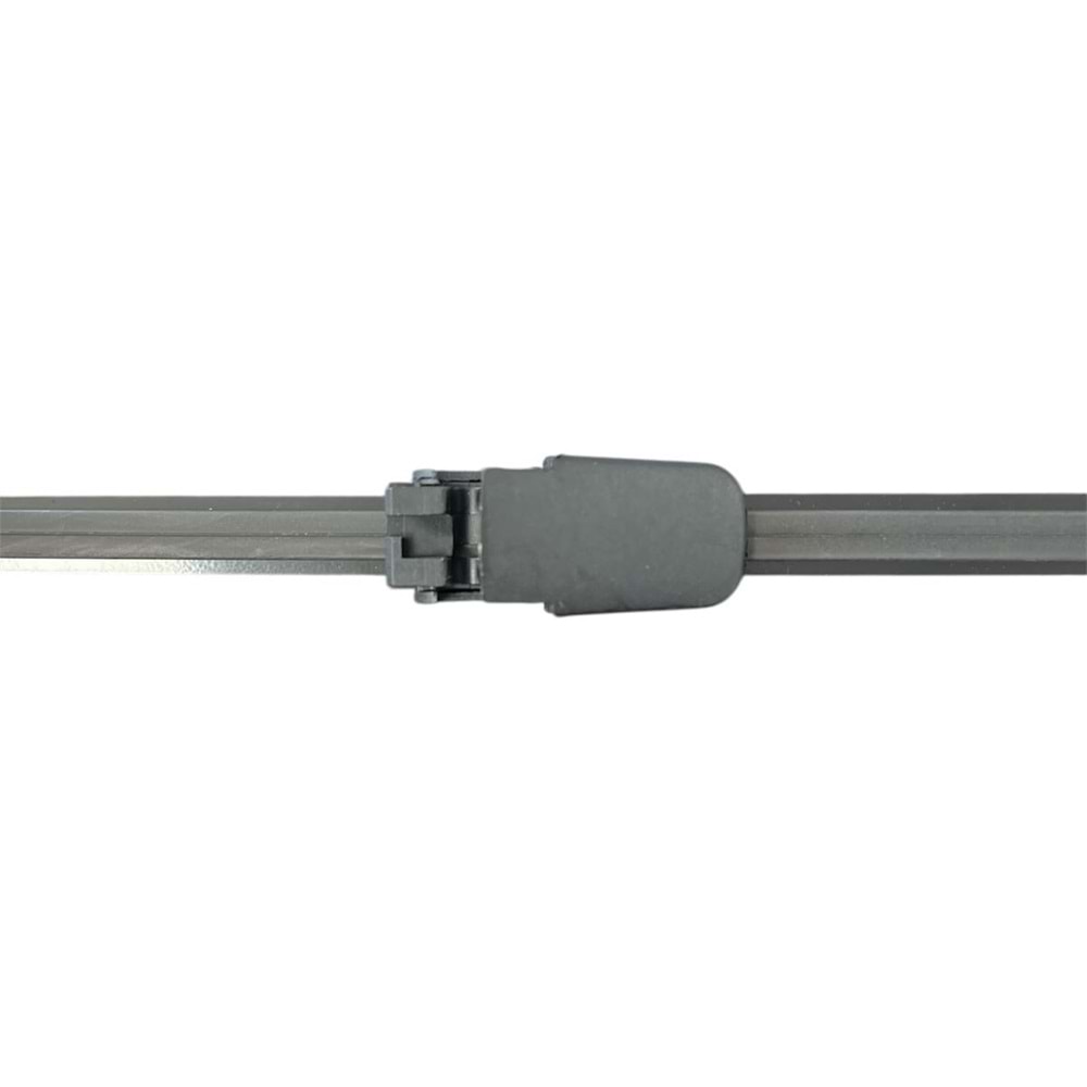 ARKA SİLECEK SÜPÜRGESİ 330MM RBW