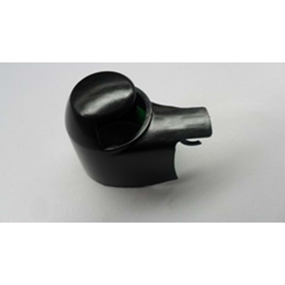 ARKA SİLECEK KAPAĞI