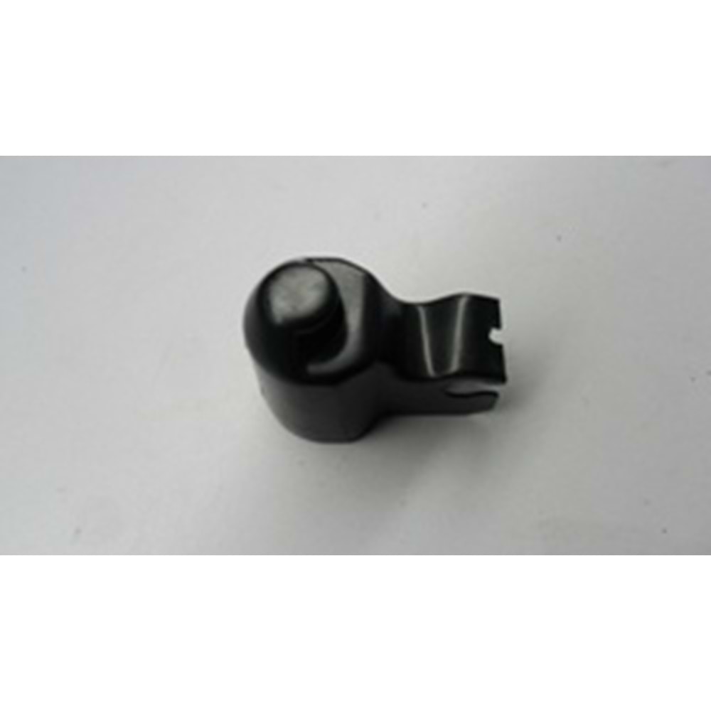 ARKA SİLECEK KAPAĞI