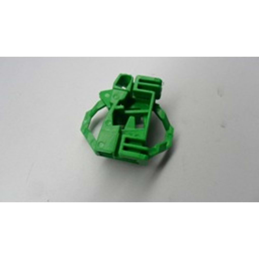 CAM KRİKO AYAĞI POLO CLASSİC 96-00