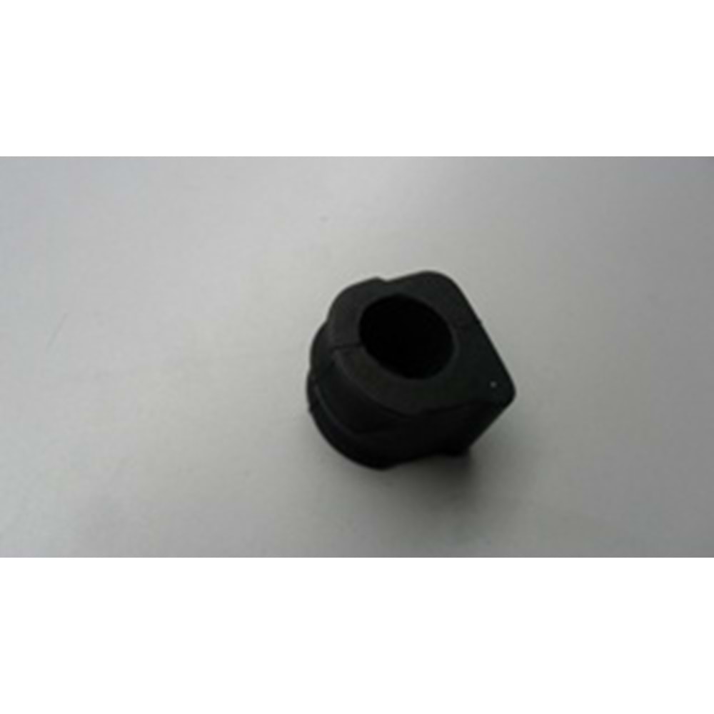 ÖN VİRAJ DEMİR LASTİĞİ