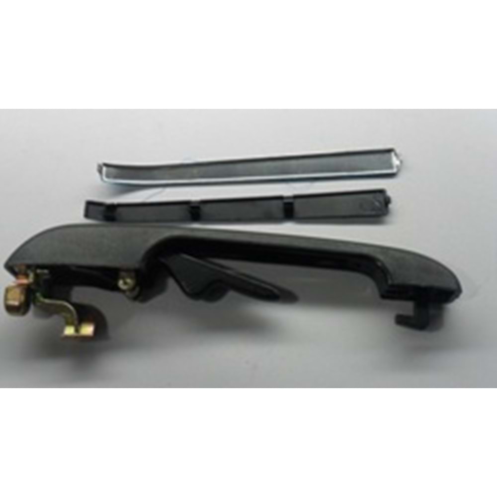 KAPI KOLU GOLF1 74-84/GOLF2 84-92/PASSAT 81-87 193839205