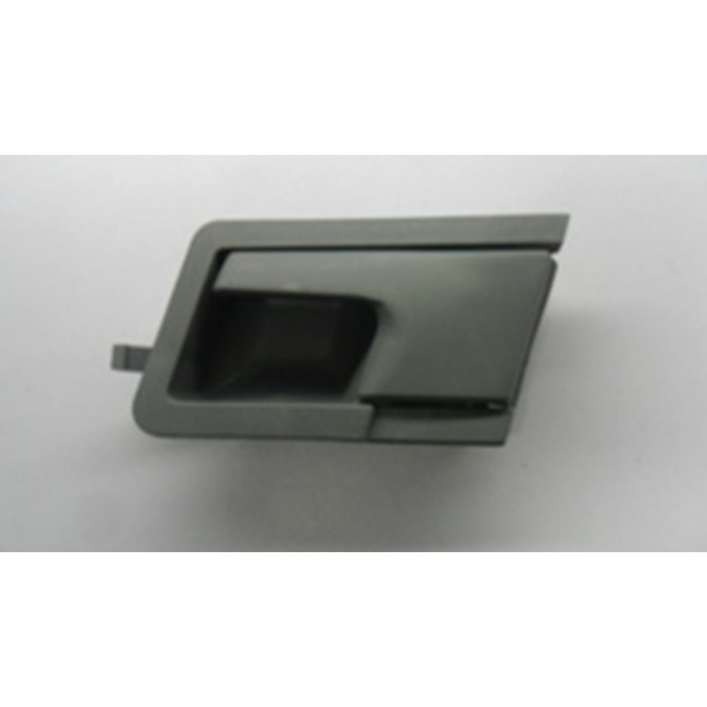 KAPI İÇ AÇMA KOLU