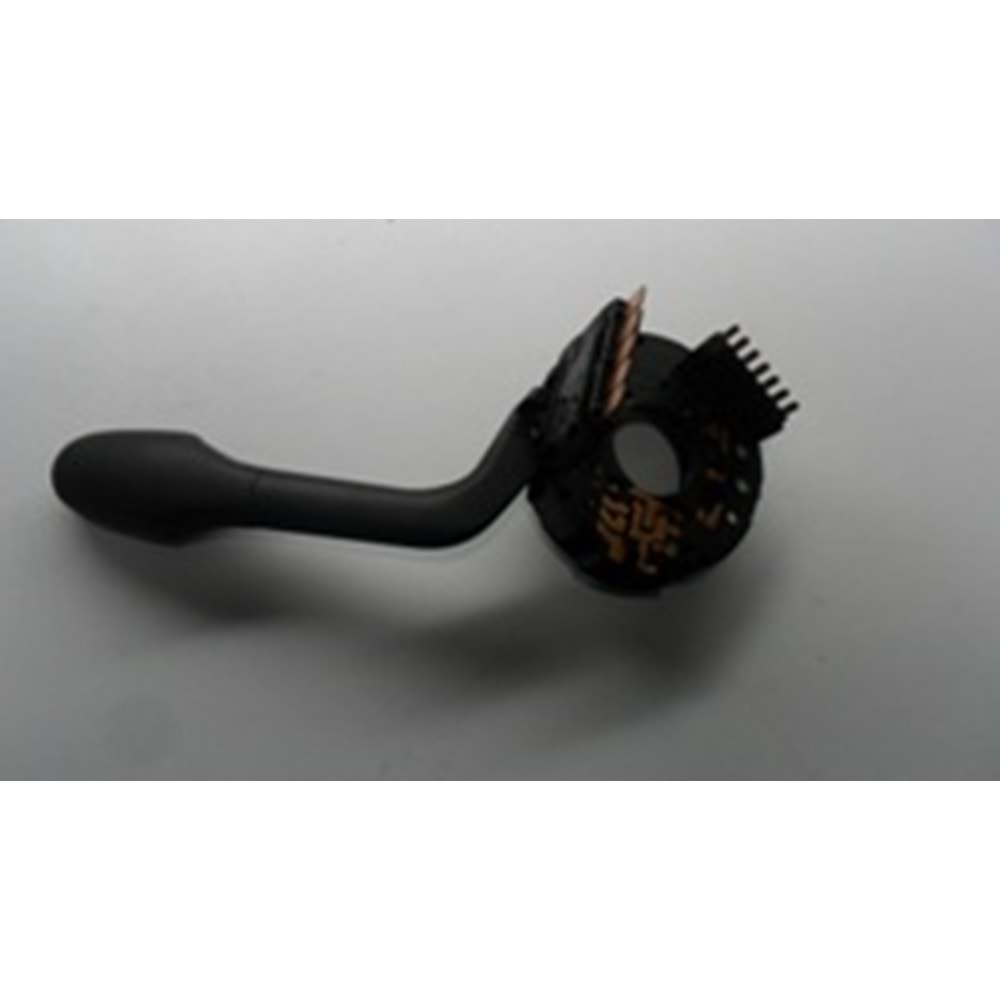 SİNYAL KUMANDA KOLU