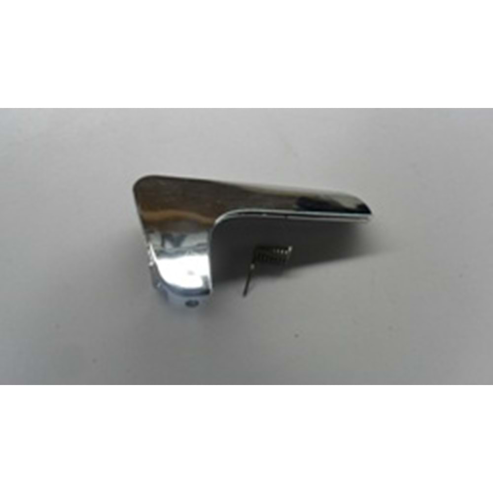 KAPI İÇ AÇMA KOLU CORDOBA 99-02/İBİZA 99-02 6K0837114