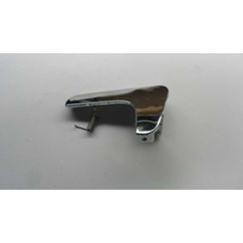 KAPI İÇ AÇMA KOLU