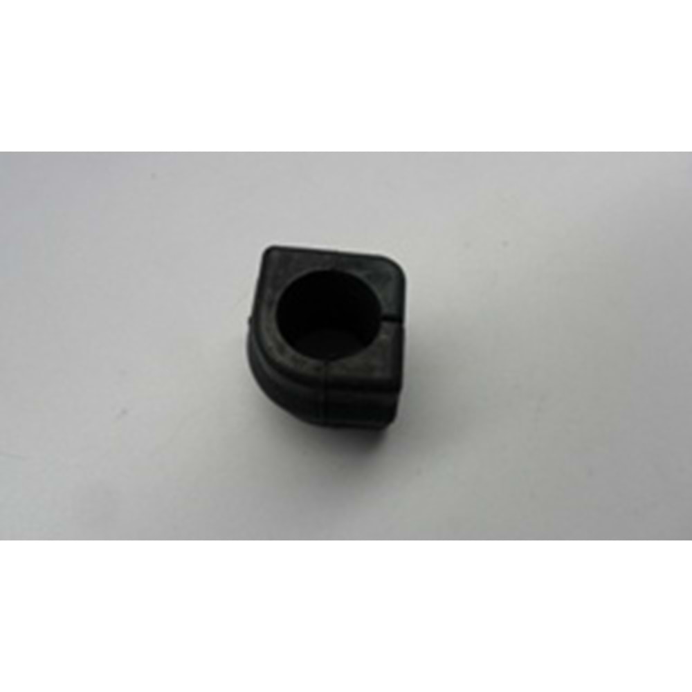 ÖN VİRAJ DEMİR LASTİĞİ