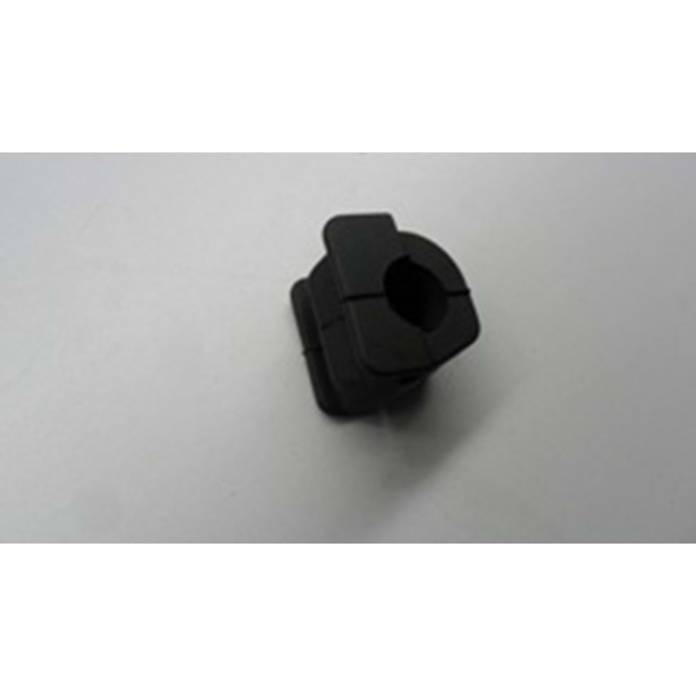 ÖN VİRAJ DEMİR LASTİĞİ