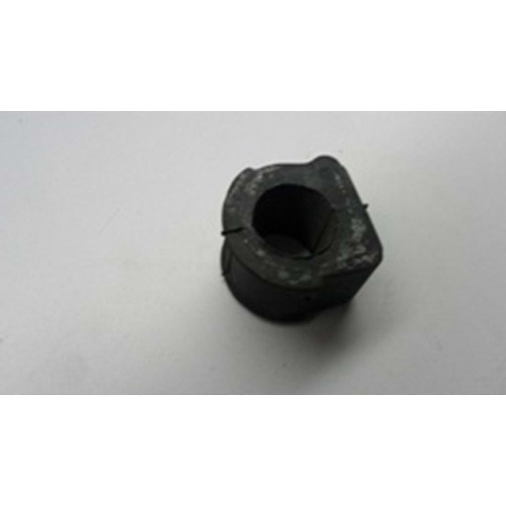 ÖN VİRAJ DEMİR LASTİĞİ