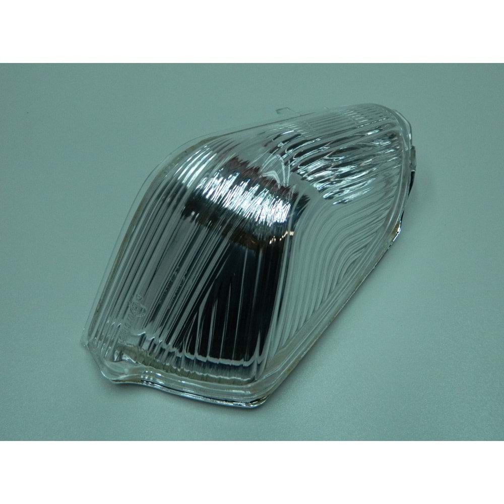 AYNA SİNYALİ SAĞ CRAFTER 08-- 2E0953050A