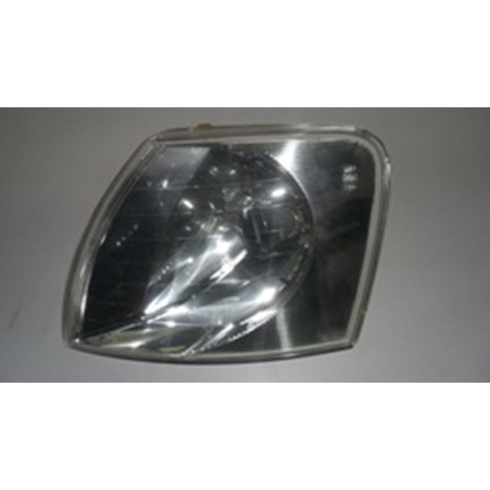 SİNYAL PASSAT 97-00 3B0953041B