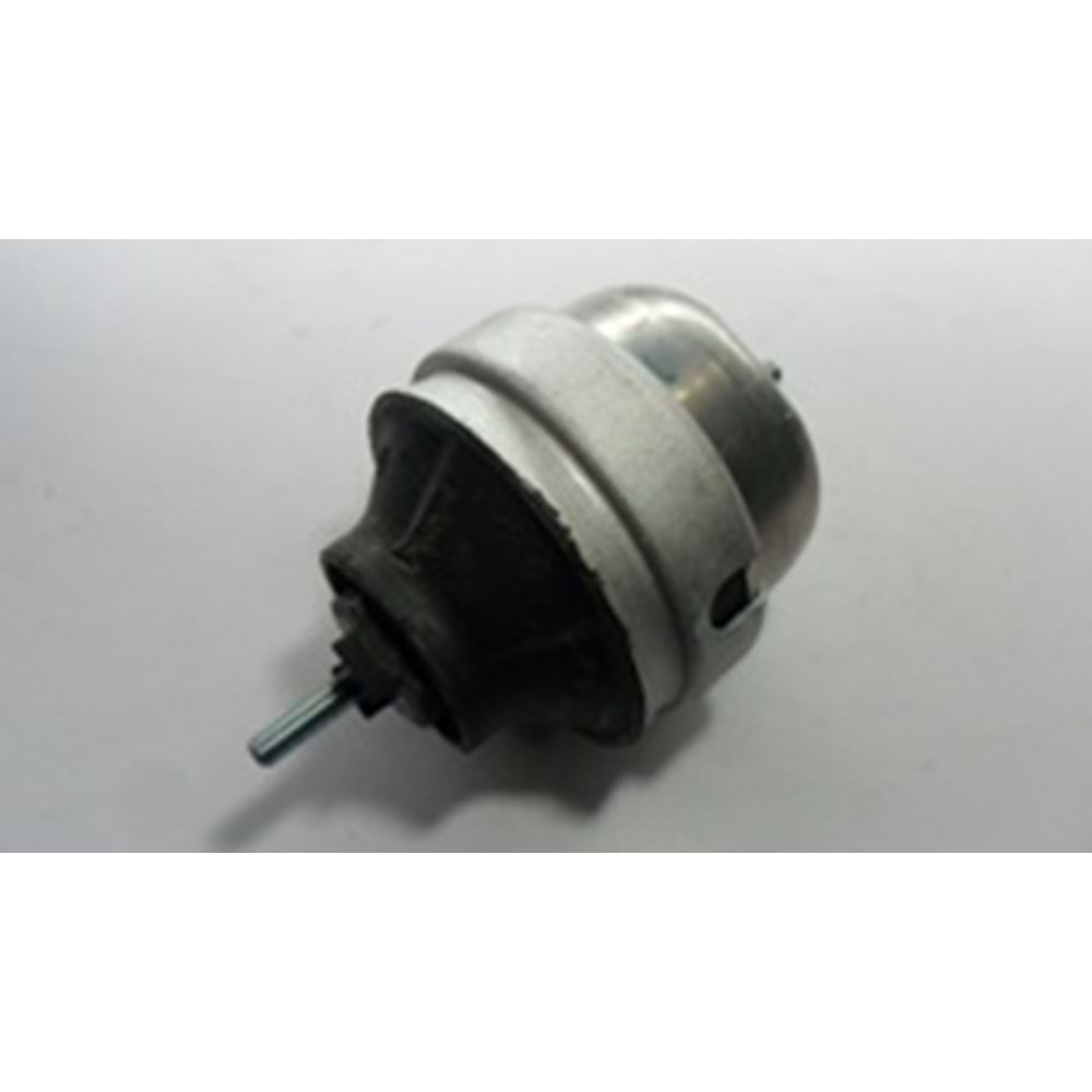 Passat 1997 - 2000 Motor Kulağı Sağ - Sol