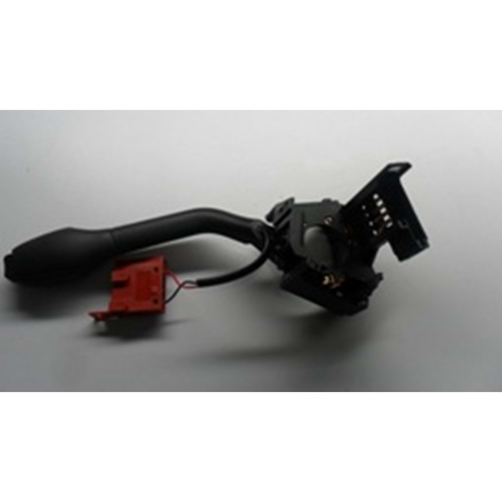 SİLECEK KUMANDA KOLU