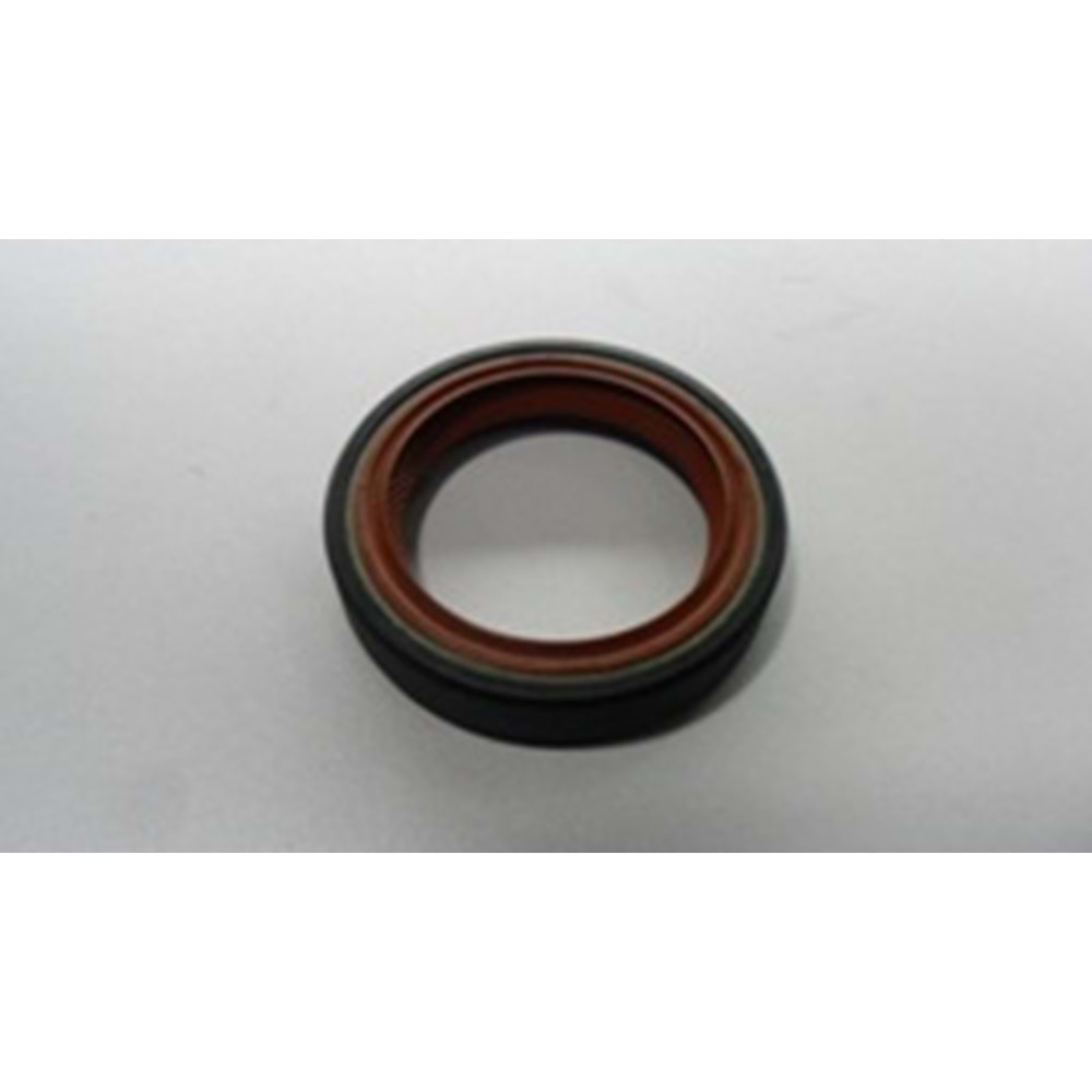 KEÇE EKSANTRİK MİLİ