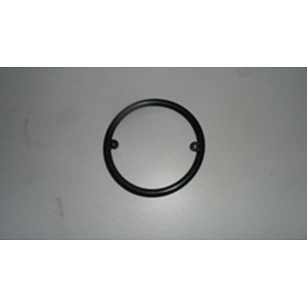 ORİNG YAĞ SOĞUTUCU