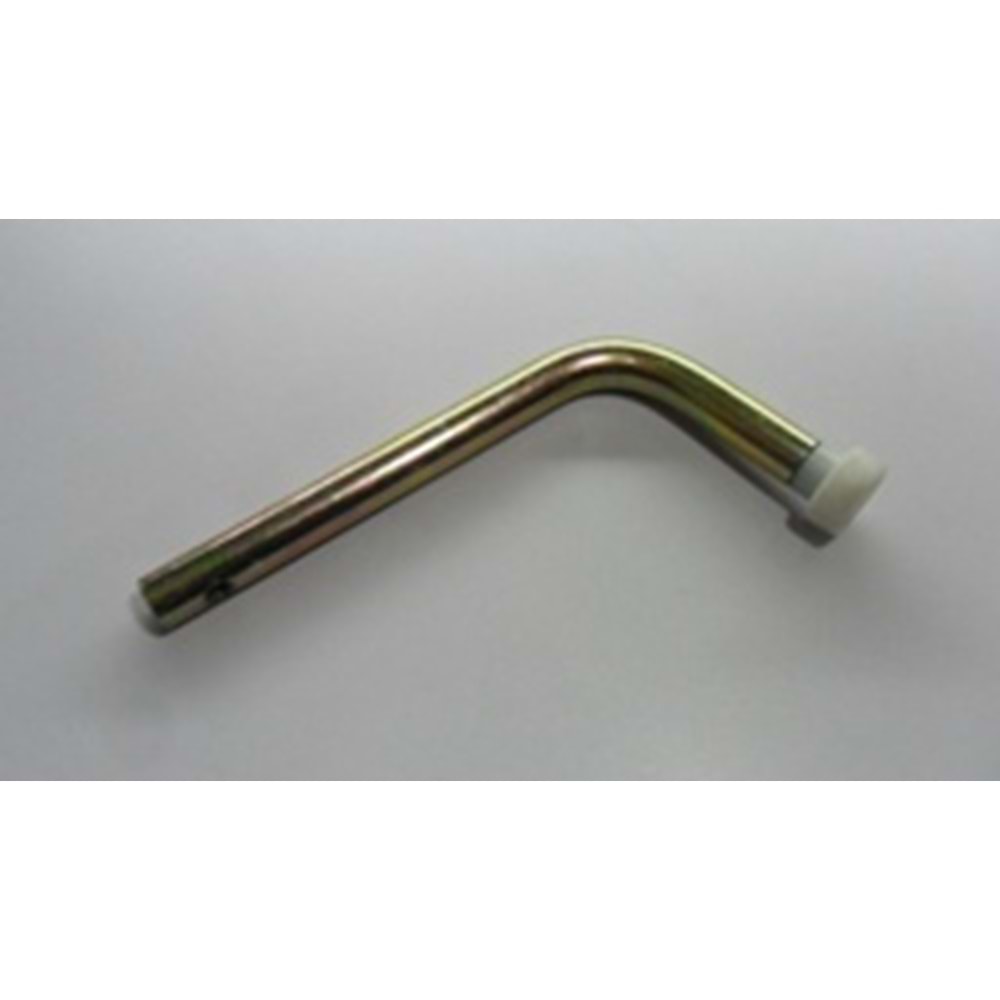 SÜRGÜLÜ KAPI MAKARASI