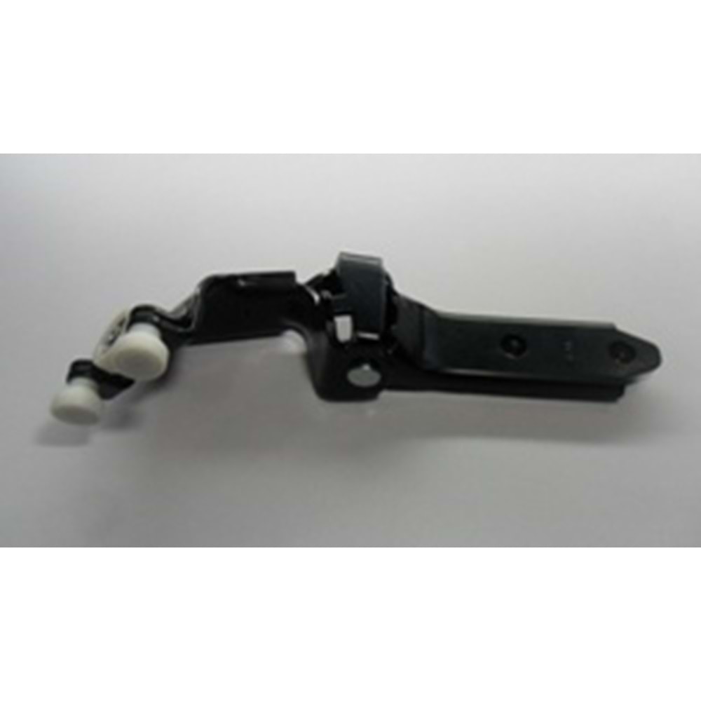 SÜRGÜLÜ KAPI MAKARASI T5 04-10 7H0843336C