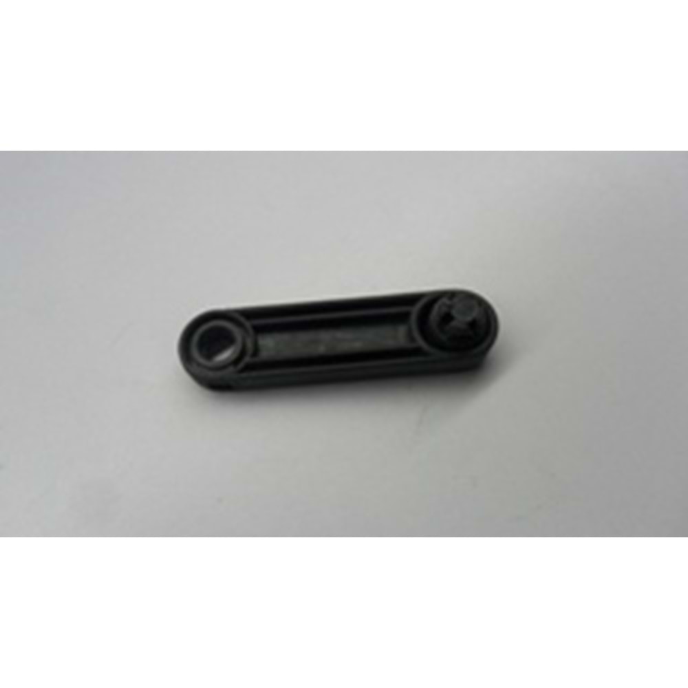 RADYATÖR BAĞLANTI KULAĞI