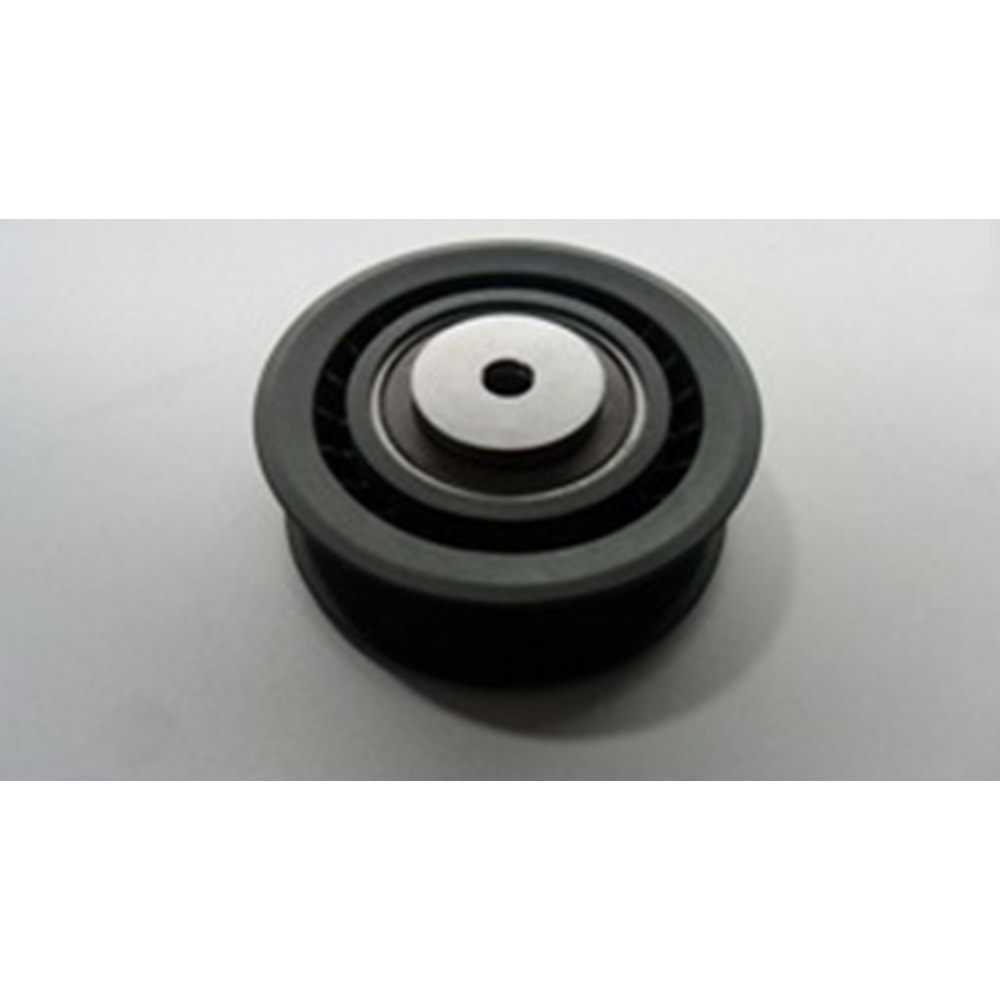 ŞARZ GERGİ MAKARASI