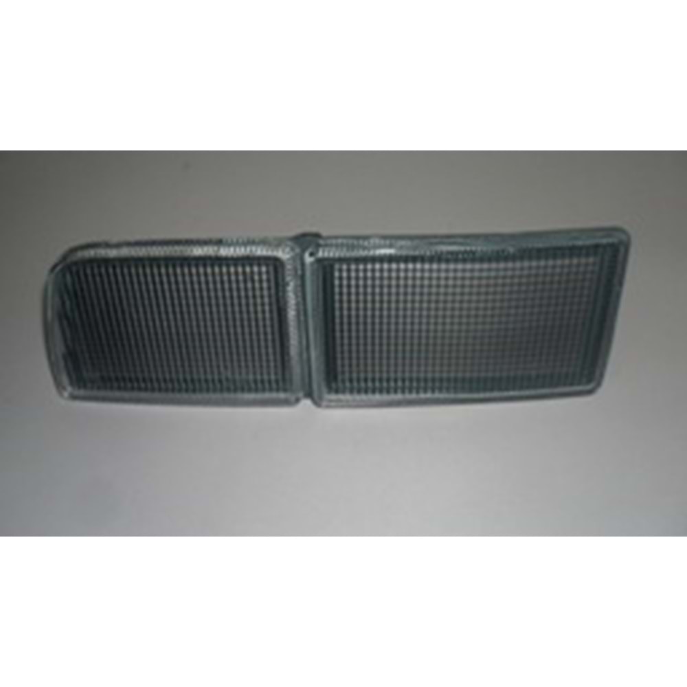 KÖR REFLEKTÖR GOLF3 92-97 1H0941778