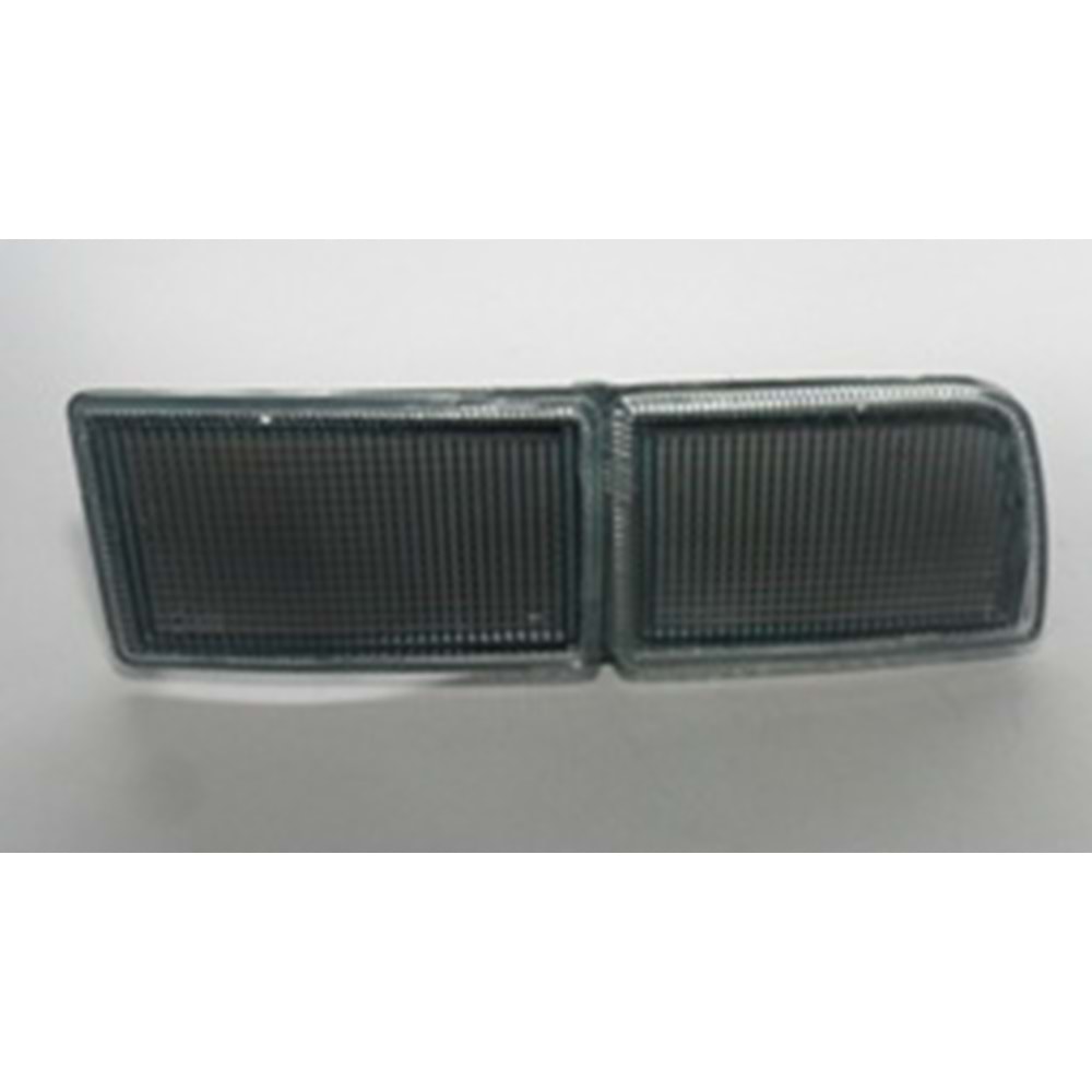 KÖR REFLEKTÖR GOLF3 92-97 1H0941777