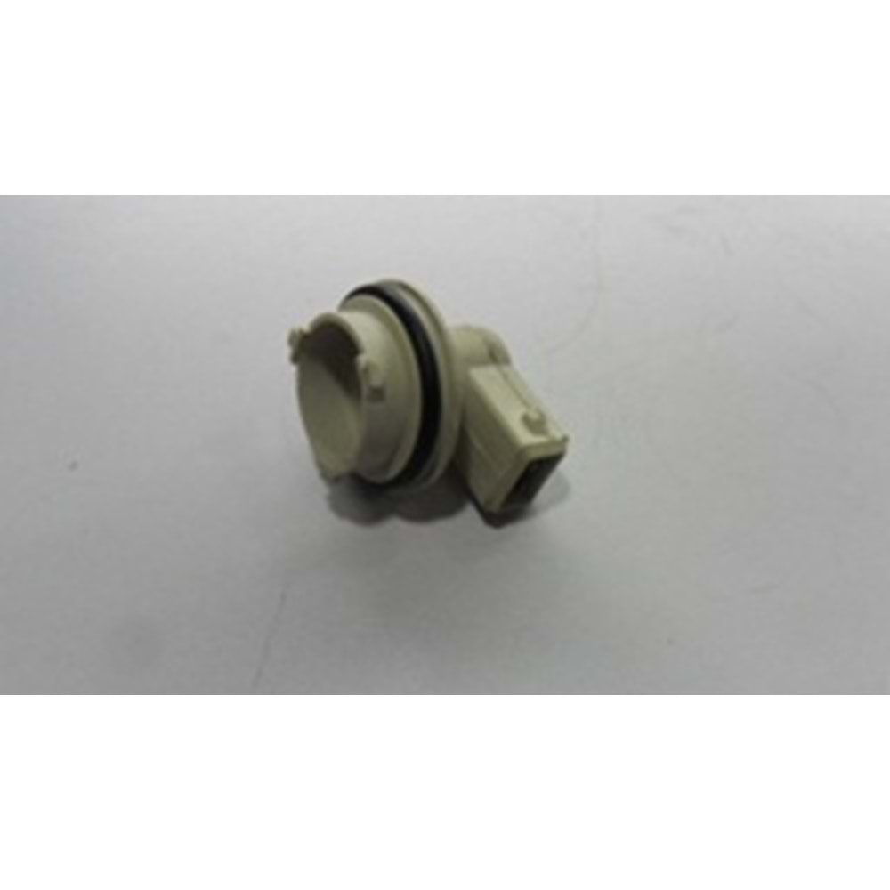 SİNYAL DUYU POLO 96-00/POLO CLASSİC 96-00 701953123