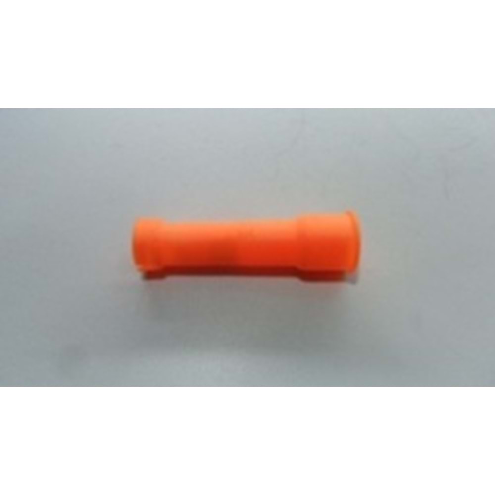 YAĞ ÇUBUK FİBERİ