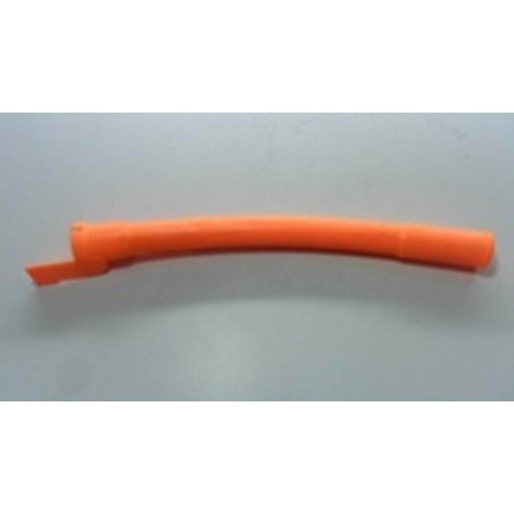 YAĞ ÇUBUK FİBERİ