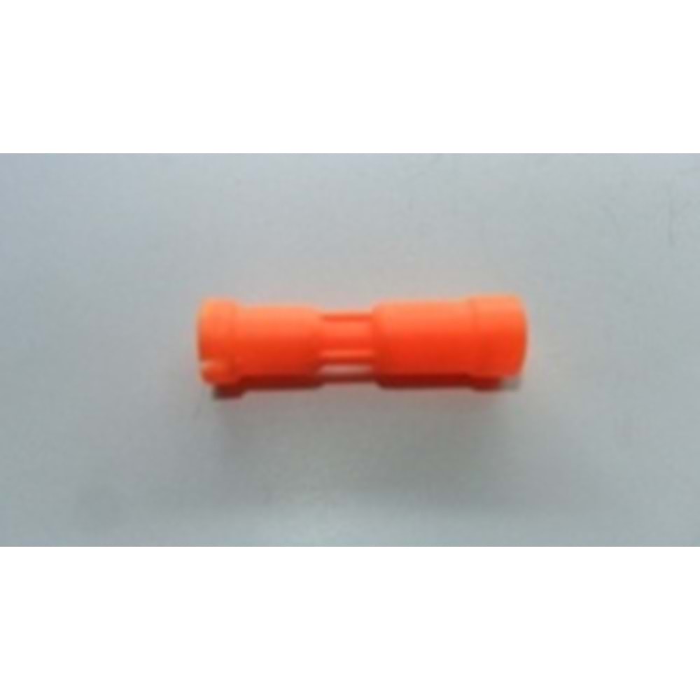 YAĞ ÇUBUK FİBERİ