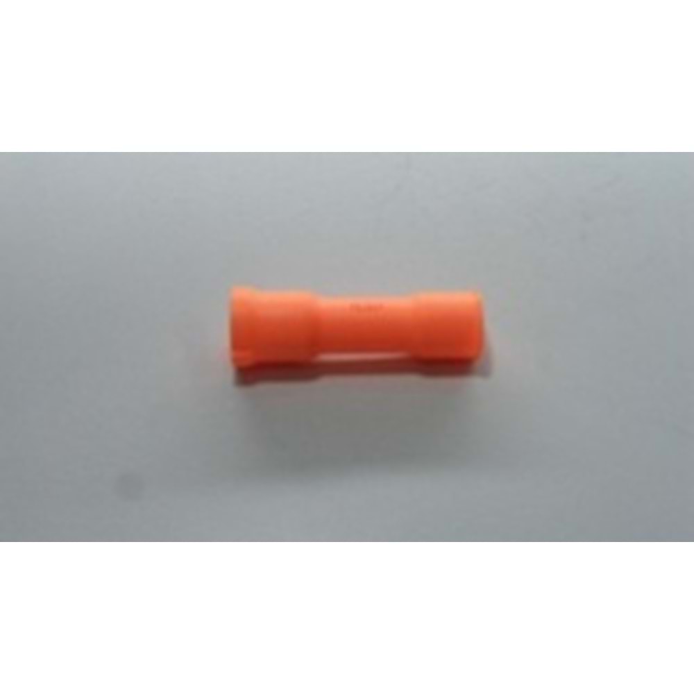 YAĞ ÇUBUK FİBERİ