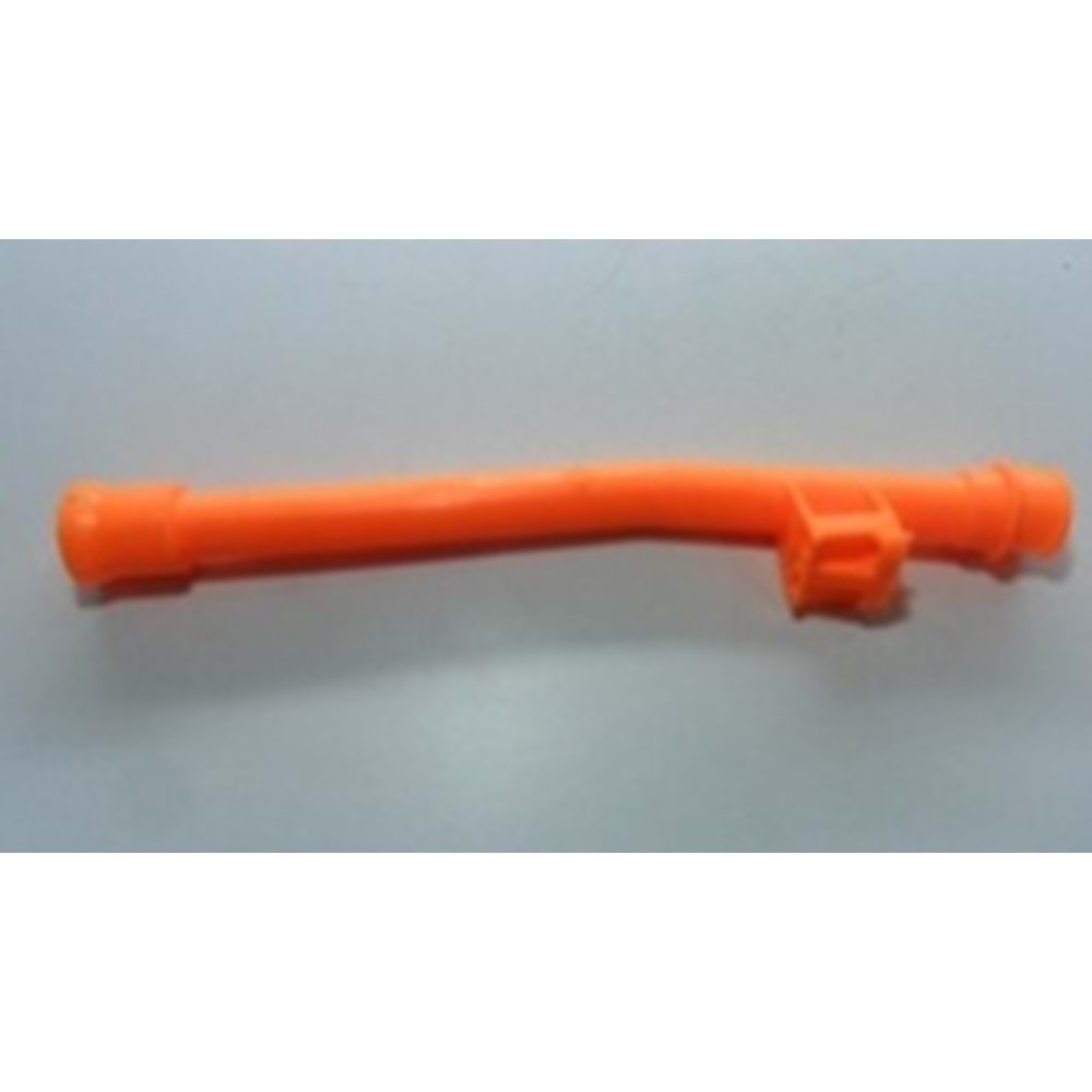 YAĞ ÇUBUK FİBERİ GOLF4 98-04/BORA 98-04 06B103663G/B