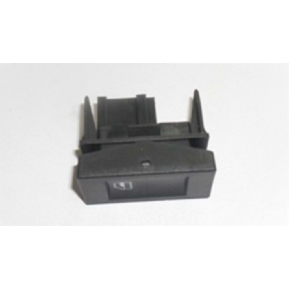 CAM AÇMA DÜĞMESİ